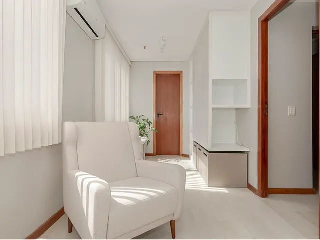 Imagem 5: MDJDA 386 Sala 86