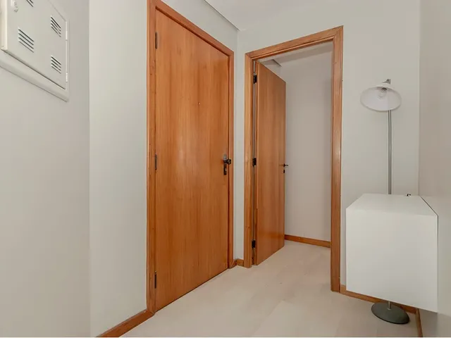 Imagem 6: MDJDA 386 Sala 86