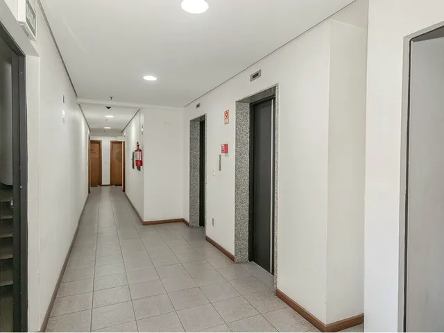 Imagem 7: MDJDA 386 Sala 86