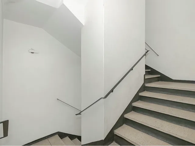 Imagem 8: MDJDA 386 Sala 86