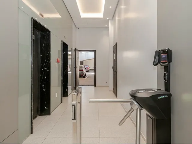 Imagem 9: MDJDA 386 Sala 86