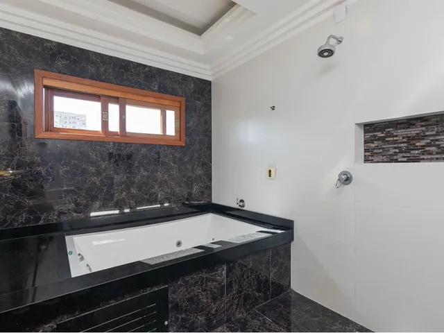Imagem 9: PDPDHM 1780 Casa 90