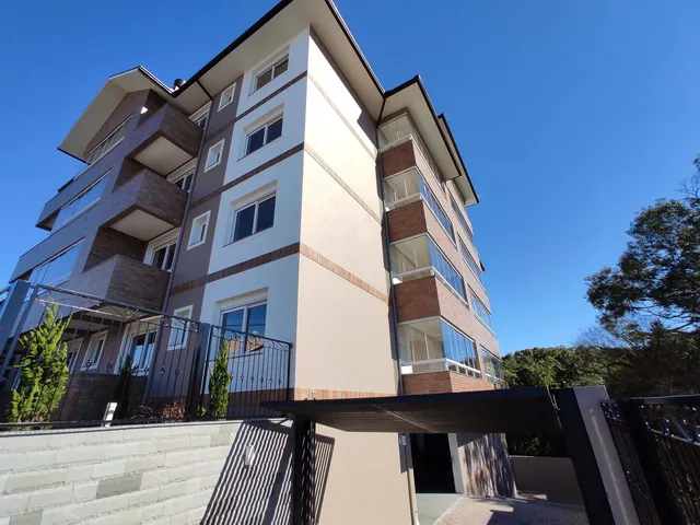 Imagem 9: Residencial Himalaia - Residencial Himalaia