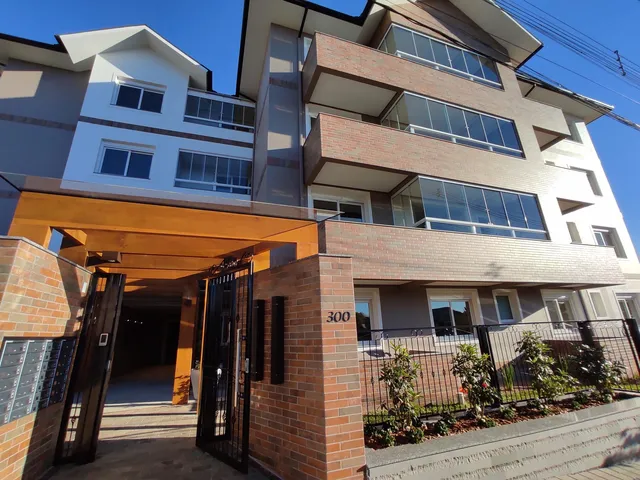 Imagem 10: Residencial Himalaia - Residencial Himalaia