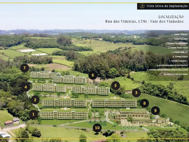 Imagem 2: Bacco Wine Heaven - 1º Eno Resort Do Brasil. - Bacco Wine Heaven - 1º Eno Resort Do