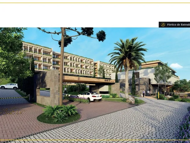 Imagem 5: Bacco Wine Heaven - 1º Eno Resort Do Brasil. - Bacco Wine Heaven - 1º Eno Resort Do