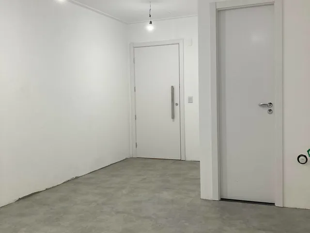 Imagem: CGV 4831 Sala 1143 - CGV 4831 Sala 1143