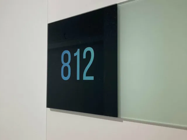 Imagem 2: CGV 4831 Sala 1143 - CGV 4831 Sala 1143