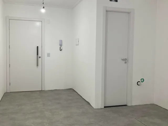 Imagem 3: CGV 4831 Sala 1143 - CGV 4831 Sala 1143