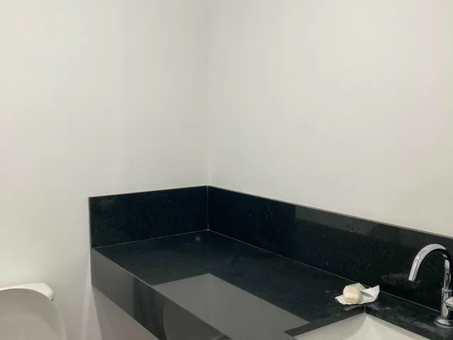Imagem 4: CGV 4831 Sala 1143 - CGV 4831 Sala 1143
