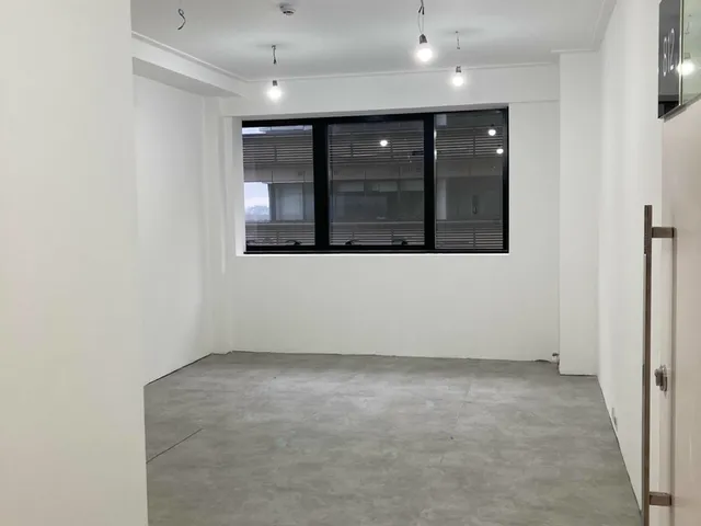 Imagem 5: CGV 4831 Sala 1143 - CGV 4831 Sala 1143