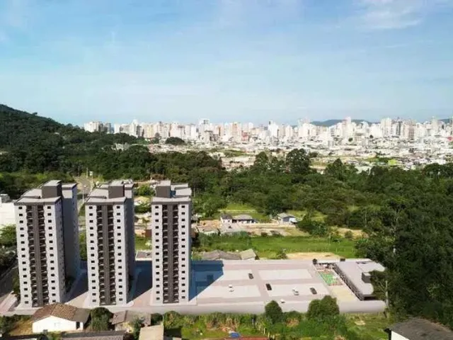 Imagem 3: Guarapuvu Parque