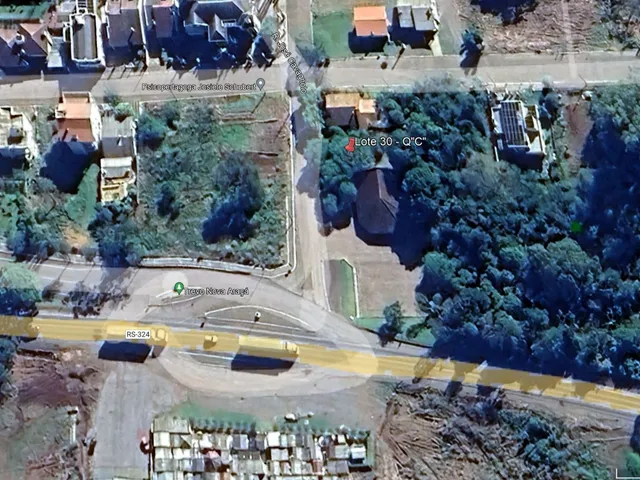 Imagem 15: Nova Araçá] Loteamento Residencial Nova Araçá - [Nova Araçá] Loteamento Residencial Nova Araçá
