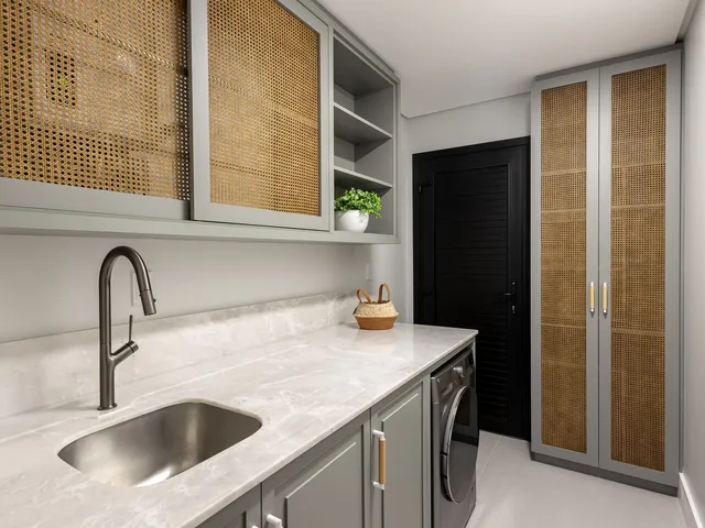 Imagem 5: Ares - Ares Apartamento com 3 dormitórios
