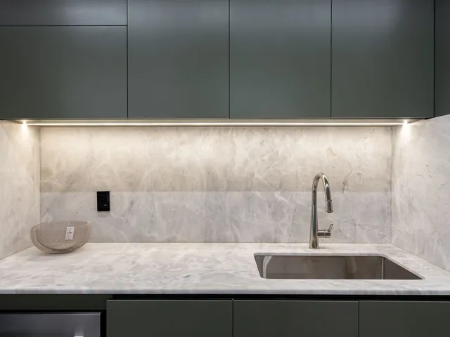 Imagem 2: Ares - Ares Apartamento com 3 dormitórios