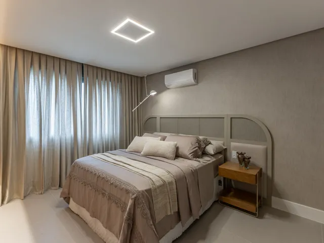 Imagem 3: Ares - Ares Apartamento com 3 dormitórios