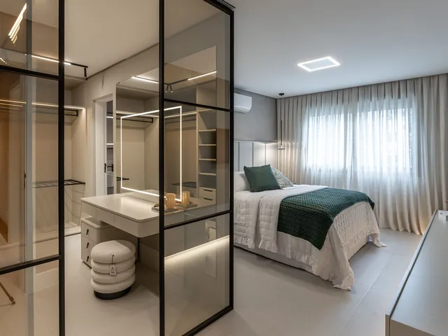 Imagem 7: Ares - Ares Apartamento com 3 dormitórios