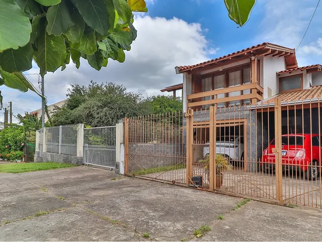 Imagem: VJSL 1296 Casa 612511010-110 - VJSL 1286