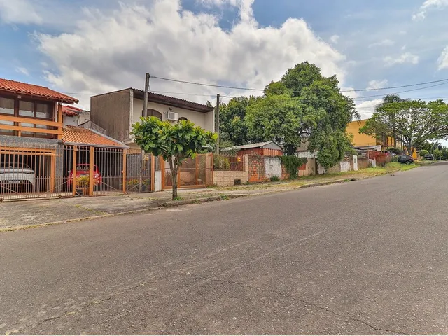 Imagem 2: VJSL 1286 Casa 612511010-110