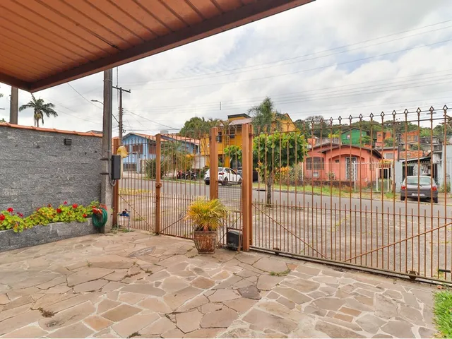 Imagem 4: VJSL 1286 Casa 612511010-110