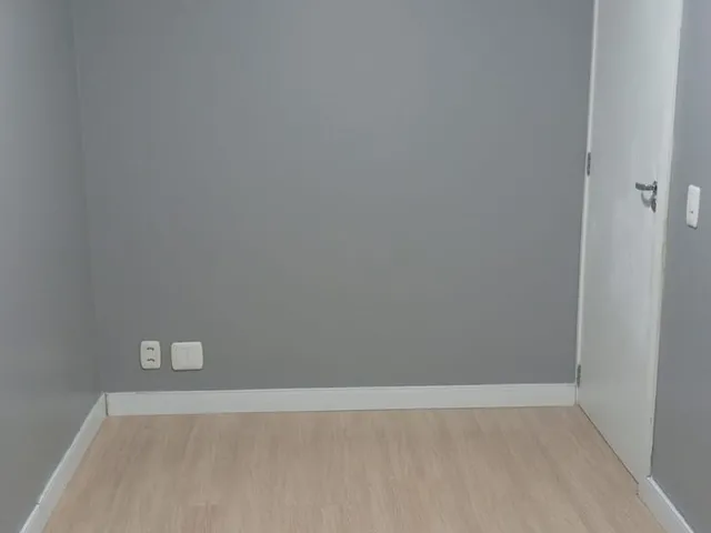 Imagem 5: RESIDENCIAL MAHE II - RESIDENCIAL MAHE II