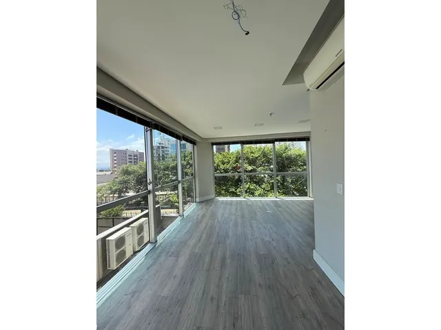 Imagem 3: HDPI 891 Sala 612541029-27