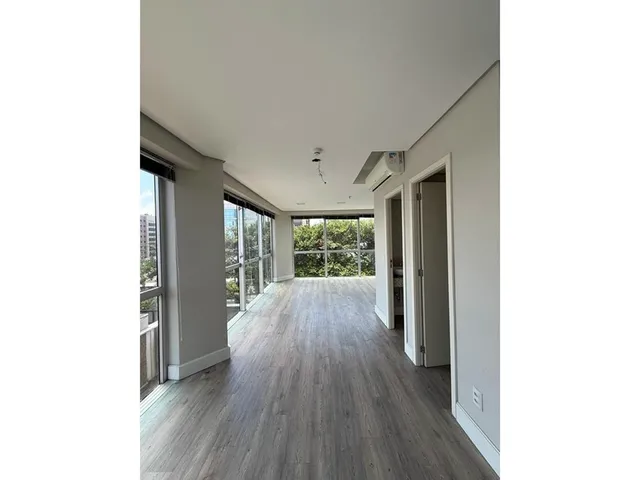 Imagem 4: HDPI 891 Sala 612541029-27