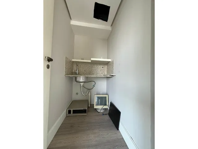 Imagem 5: HDPI 891 Sala 612541029-27