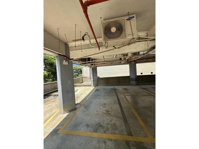 Imagem 6: HDPI 891 Sala 612541029-27