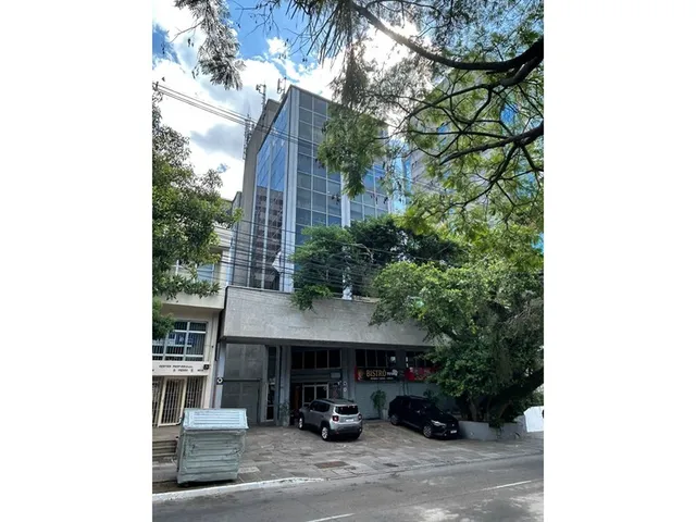 Imagem 7: HDPI 891 Sala 612541029-27