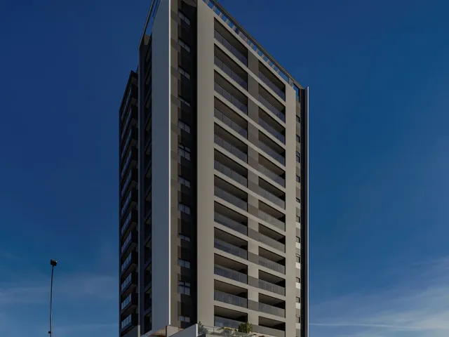 Imagem 7: ZF Boulevard - ZF Boulevard