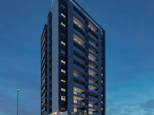 Imagem 8: ZF Boulevard - ZF Boulevard