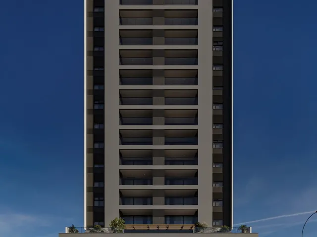 Imagem 9: ZF Boulevard - ZF Boulevard