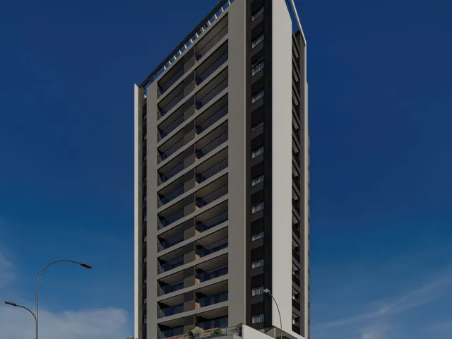 Imagem 10: ZF Boulevard - ZF Boulevard