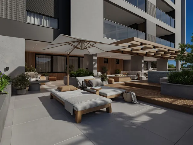 Imagem 11: ZF Boulevard - ZF Boulevard