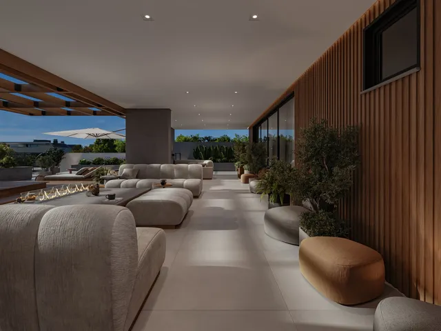Imagem 13: ZF Boulevard - ZF Boulevard