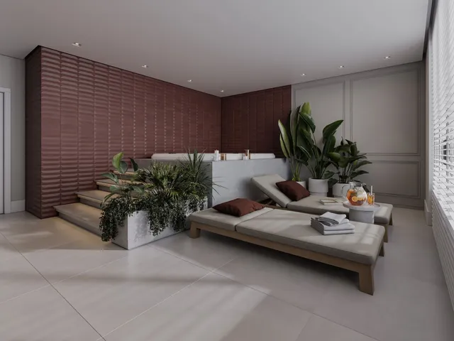 Imagem 15: ZF Boulevard - ZF Boulevard