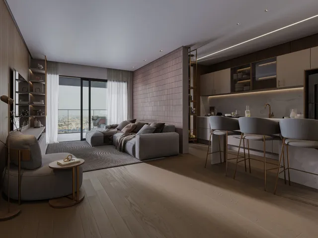 Imagem 2: ZF Boulevard - ZF Boulevard