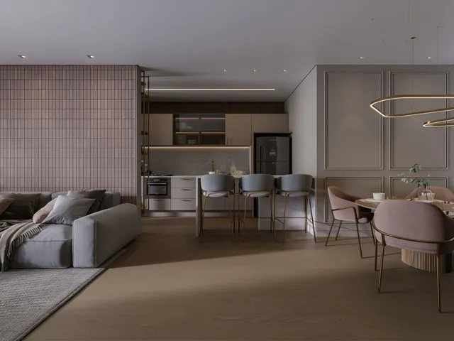 Imagem 3: ZF Boulevard - ZF Boulevard