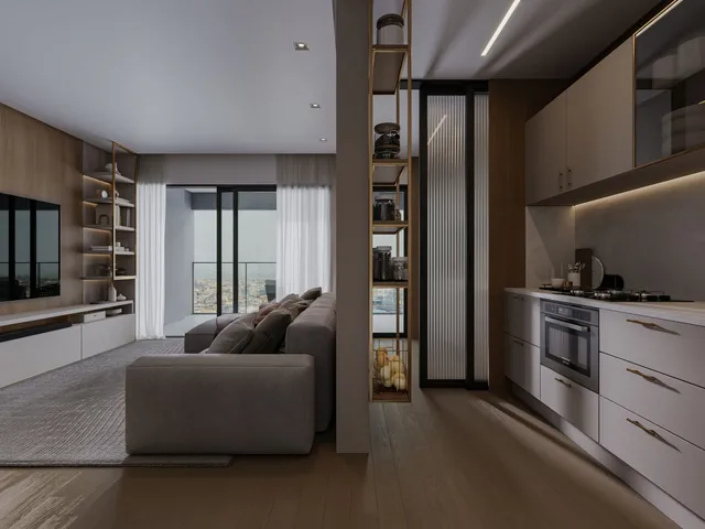 Imagem 5: ZF Boulevard - ZF Boulevard