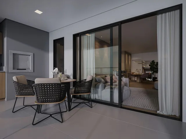 Imagem 4: ZF Boulevard - ZF Boulevard