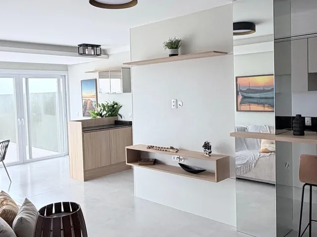 Imagem: Apto 302 - Encanto De Areias Brancas - Apto