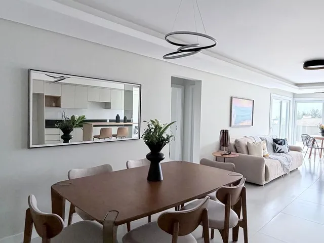 Imagem 2: Apto 302 - Encanto de Areias Brancas - Apto 302 - Encanto de Areias Brancas