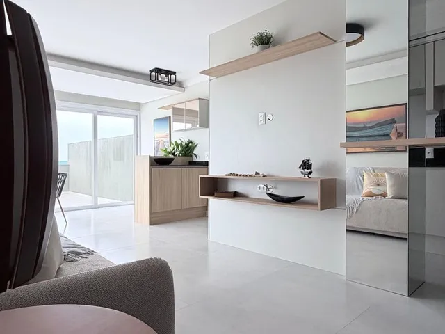 Imagem 14: Apto 302 - Encanto de Areias Brancas - Apto 302 - Encanto de Areias Brancas