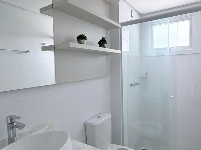 Imagem 12: Apto 302 - Encanto de Areias Brancas - Apto 302 - Encanto de Areias Brancas