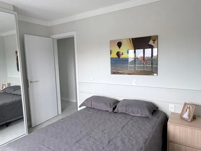 Imagem 10: Apto 302 - Encanto de Areias Brancas - Apto 302 - Encanto de Areias Brancas