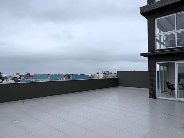 Imagem 4: Apto 302 - Encanto de Areias Brancas - Apto 302 - Encanto de Areias Brancas
