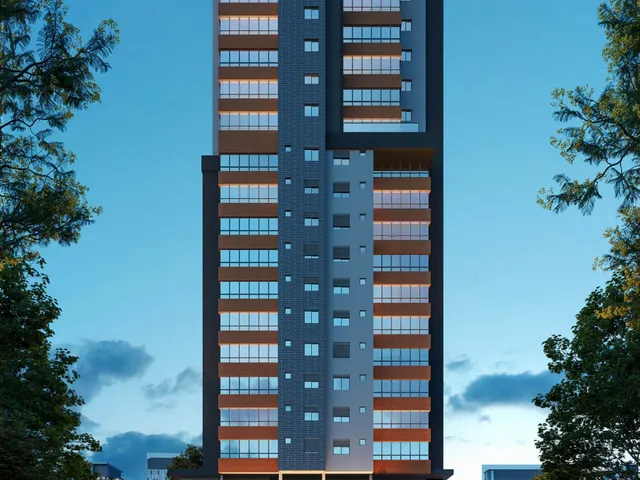 Imagem 8: Oslo 452 - Oslo 452