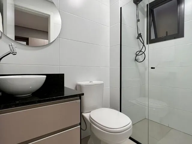 Imagem 2: Campus Studios Lcb - Campus Studios Lcb