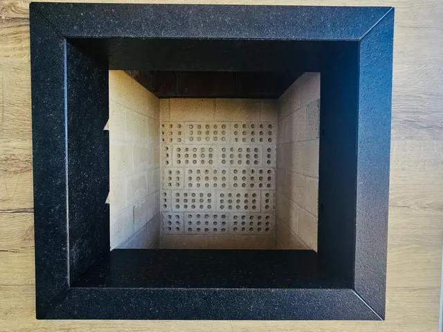 Imagem 5: Apto Cob 1402 - Encanto de Areias Brancas - Apto Cob 1403 - Encanto de Areias Brancas